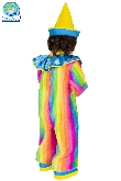 CLOWN PELUCHE